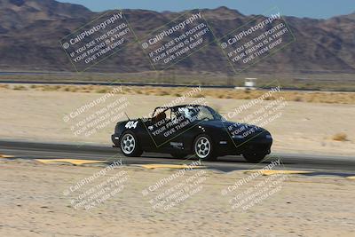 media/Mar-15-2025-Speed Ventures (Sat) [[c9b64f47cf]]/3-Green Group/Session 2 (Turns 9 and 8 Set 2)/